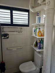 Blk 241 Hougang Heights (Hougang), HDB 3 Rooms #478763891